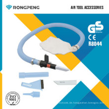 Rongpeng R8044 / Xcq Air Tools Zubehör